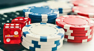 Официальный сайт Casino VOLNA